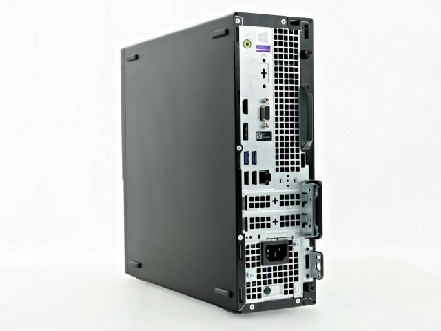 DELL OPTIPLEX 3060 