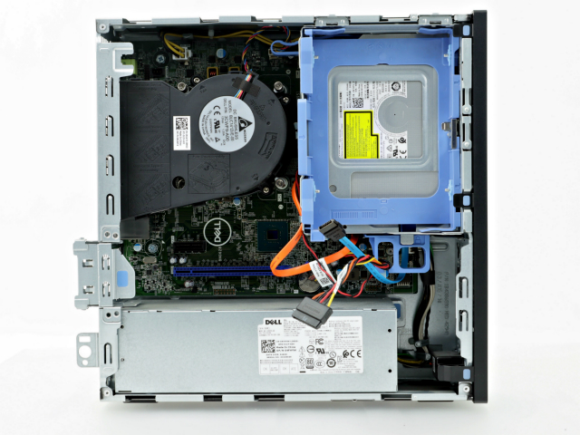 DELL OPTIPLEX 3060 