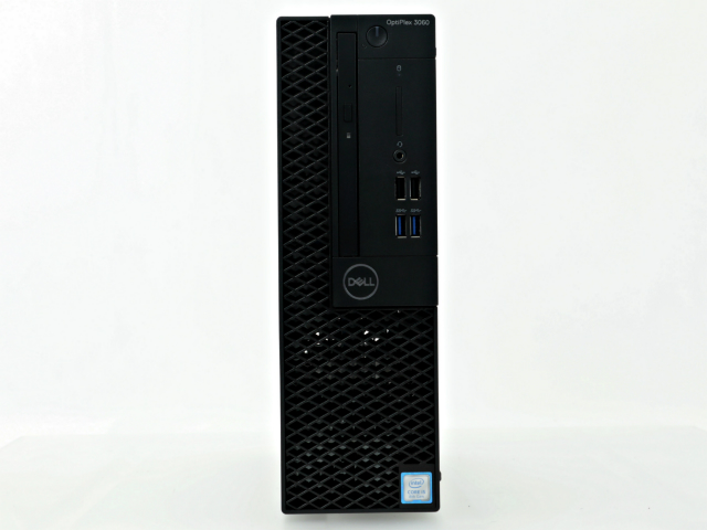 DELL OPTIPLEX 3060 