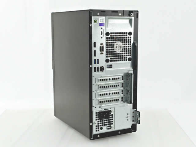 DELL OPTIPLEX 3060 MT 