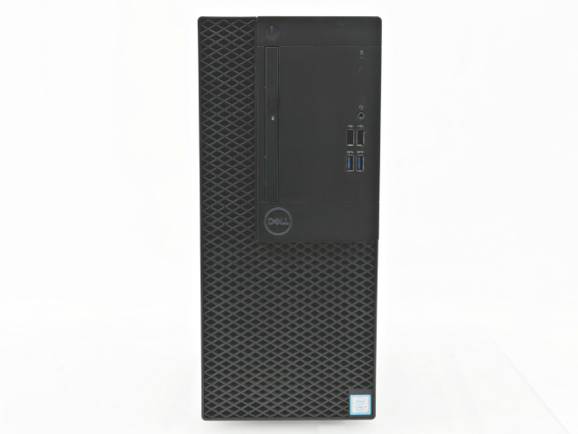 DELL OPTIPLEX 3060 MT 