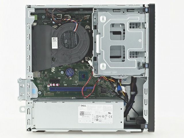 DELL OPTIPLEX 3080 