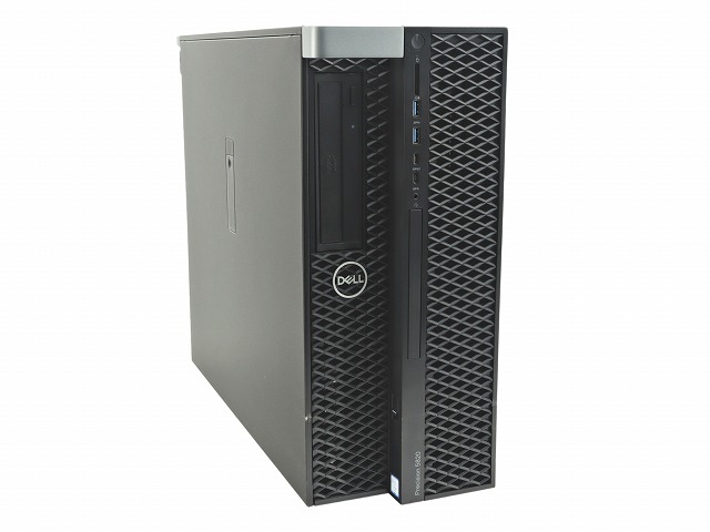 DELL PRECISION 5820 TOWER 