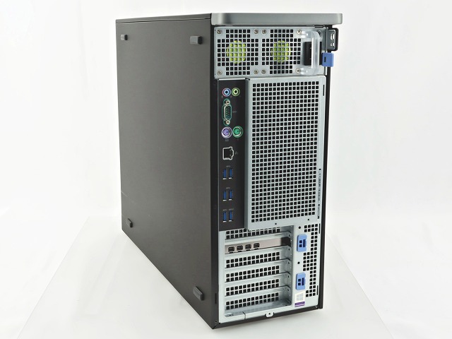 DELL PRECISION 5820 TOWER 