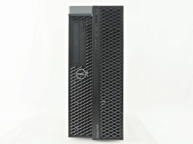 DELL PRECISION 5820 TOWER 
