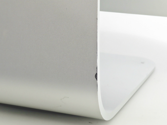 APPLE IMAC RETINA 4Kディスプレイモデル MNDY2J/A