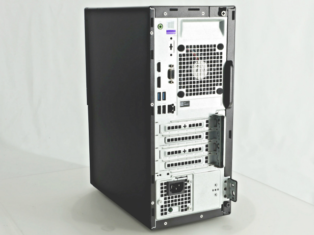 DELL OPTIPLEX 3060 MT 