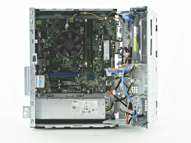 DELL OPTIPLEX 3060 MT 