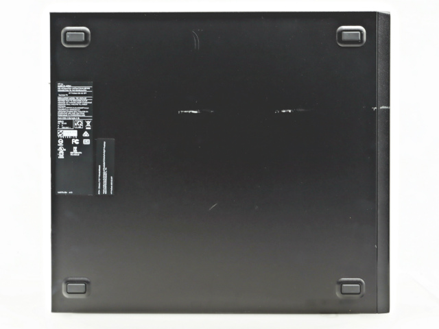 HP PRODESK 600 G2 [新品SSD] 