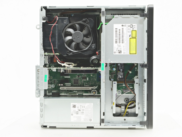HP ELITEDESK 800 G6 