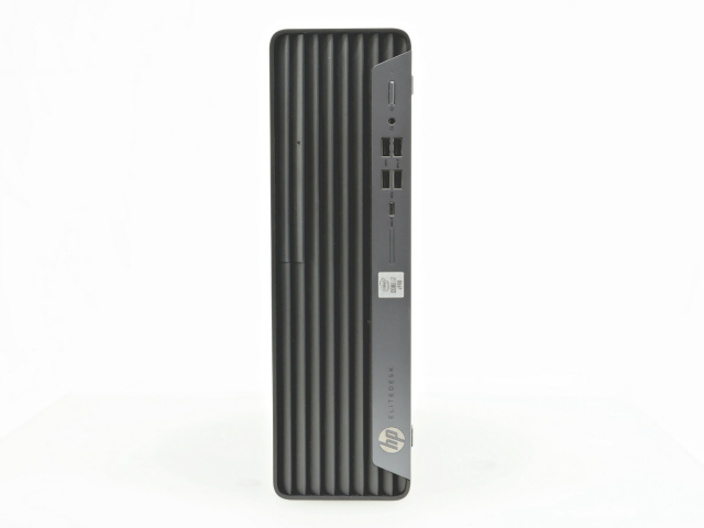 HP ELITEDESK 800 G6 