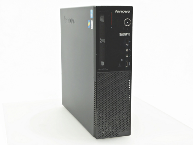 LENOVO [Microsoft Office Personal 2021付属]THINKCENTRE EDGE 72 