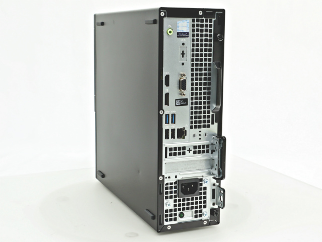 DELL OPTIPLEX 3070 