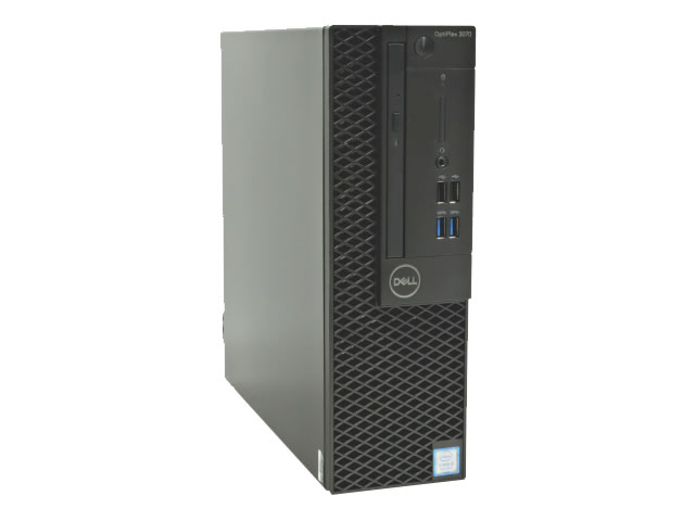 DELL OPTIPLEX 3070 