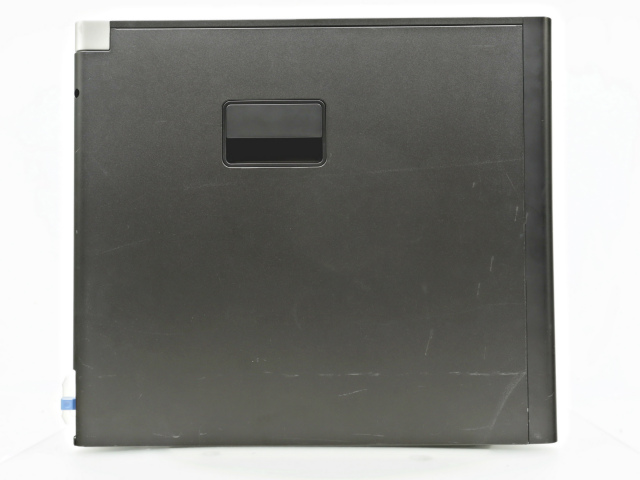DELL PRECISION T3610 