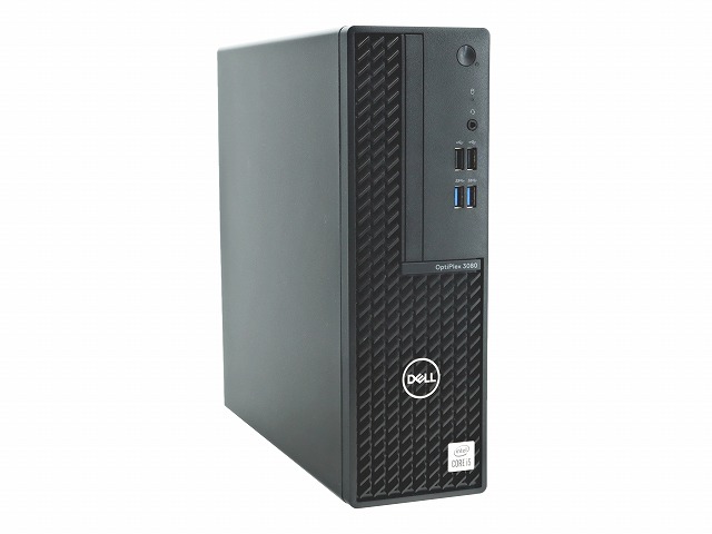 DELL OPTIPLEX 3080 