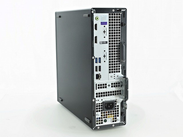 DELL OPTIPLEX 3080 
