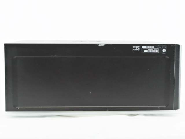 HP Z440 WORKSTATION 