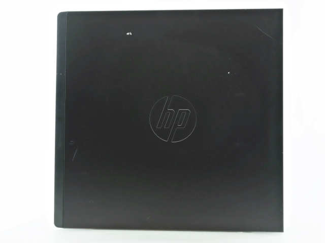 HP Z440 WORKSTATION 