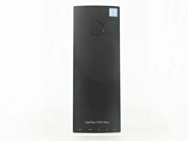 DELL OPTIPLEX 7070 ULTRA 