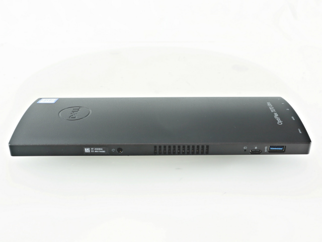 DELL OPTIPLEX 7070 ULTRA 