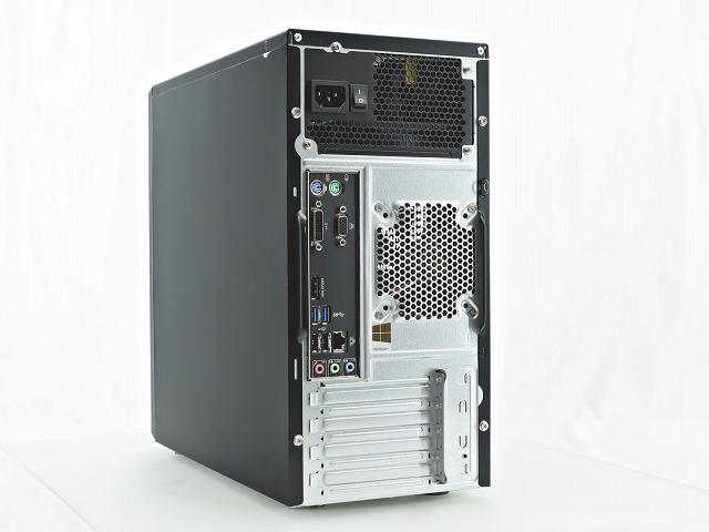 IIYAMA STYLE ISTDXI-M012-APENT-HCCHB