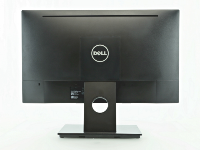 DELL OPTIPLEX 3070 MICRO+21.5インチ液晶セット 