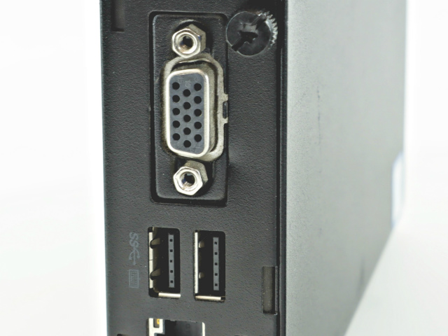 HP ELITEDESK 800 G5 DM 