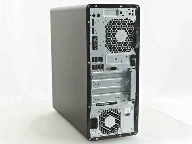 HP ELITEDESK 800 G5 TWR 