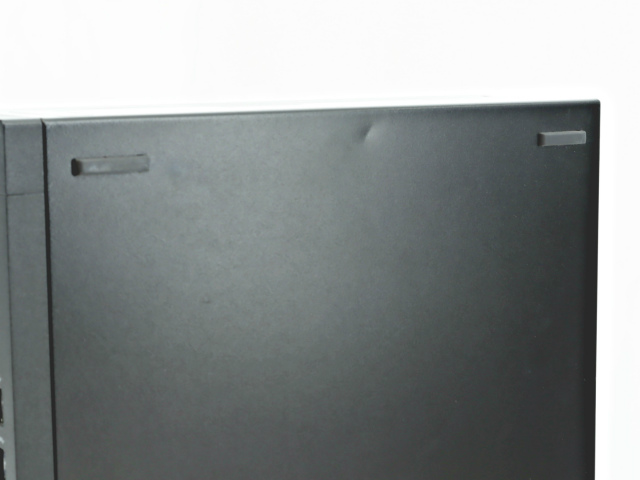 DELL OPTIPLEX 3070 