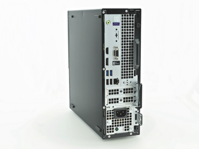 DELL OPTIPLEX 3070 