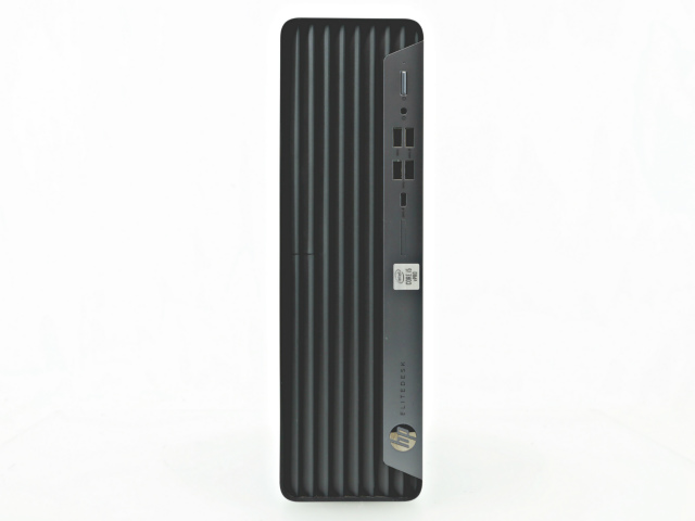 HP ELITEDESK 800 G6 [新品SSD] 