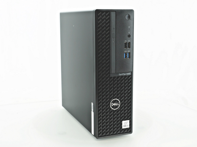 DELL OPTIPLEX 3080 