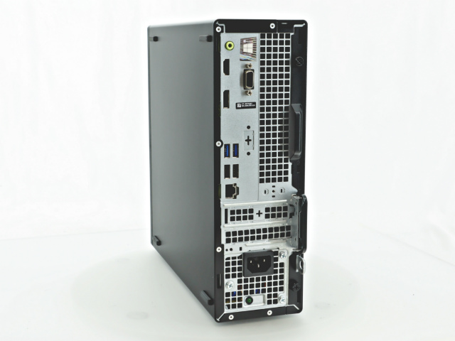 DELL OPTIPLEX 3080 