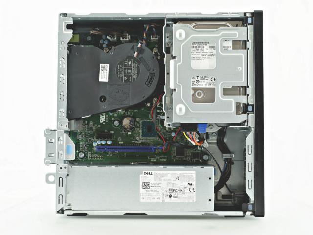 DELL OPTIPLEX 3080 