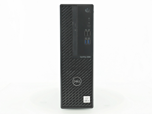 DELL OPTIPLEX 3080 
