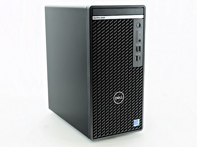 DELL OPTIPLEX 5090 MT 