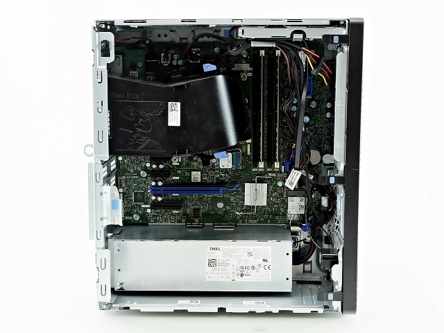 DELL OPTIPLEX 5090 MT 