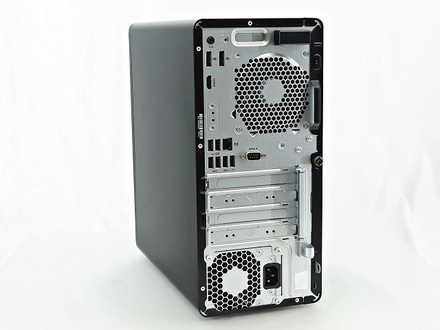 HP ELITE TOWER 800 G9 