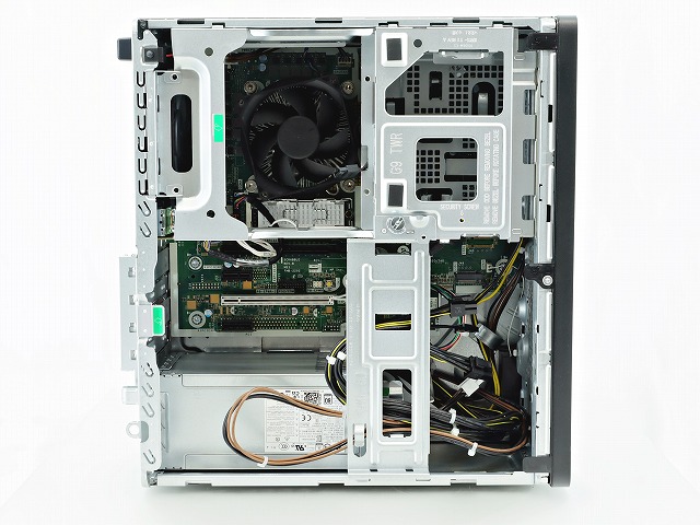 HP ELITE TOWER 800 G9 