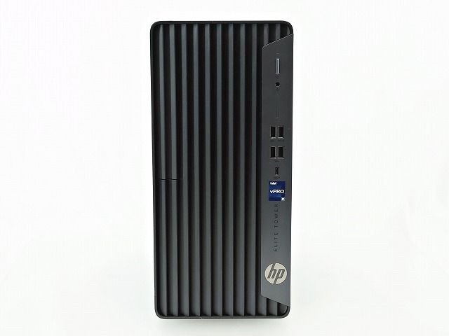 HP ELITE TOWER 800 G9 