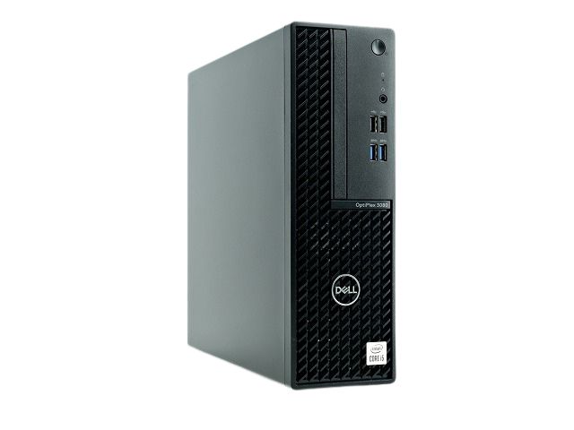 DELL OPTIPLEX 3080 