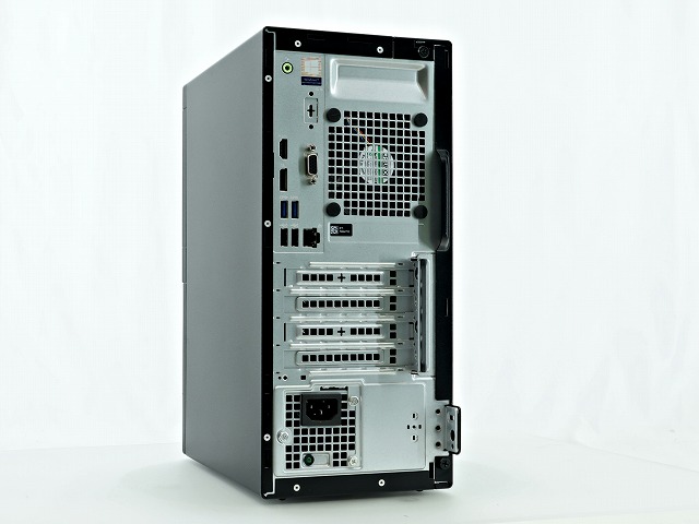 DELL OPTIPLEX 3070 MT 