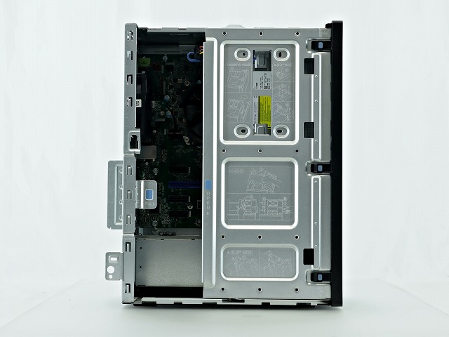 DELL OPTIPLEX 3070 MT 