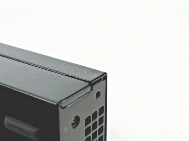 DELL OPTIPLEX 7050 MICRO 
