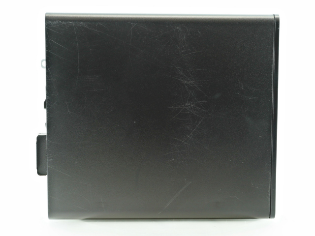 HP PRODESK 600 G4 [新品SSD] 