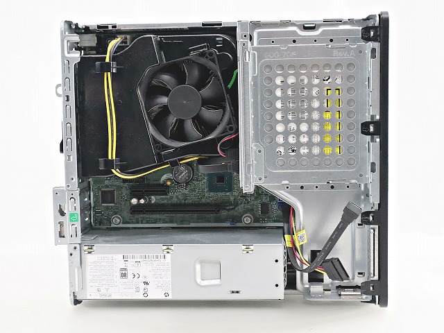 HP PRODESK 600 G5 SFF 
