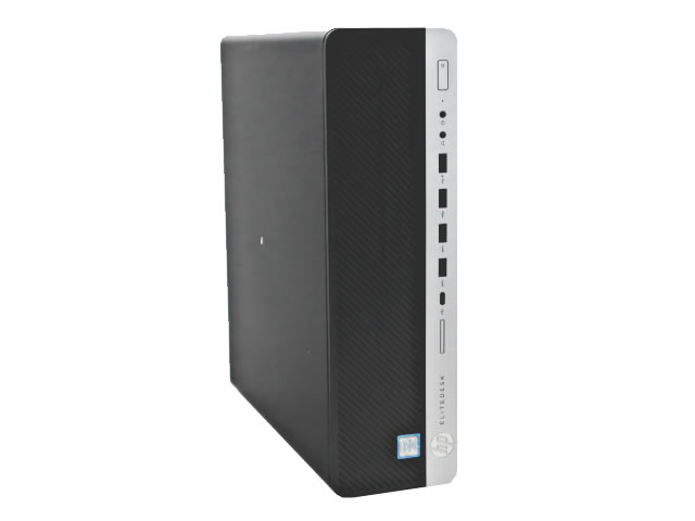 HP ELITEDESK 800 G5 