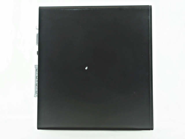 HP ELITEDESK 800 G5 