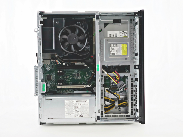 HP ELITEDESK 800 G5 